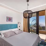 Lalaa Dubrovnik