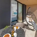 Lalaa * Dubrovnik
