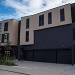 Apartman Lalaa Dubrovnik