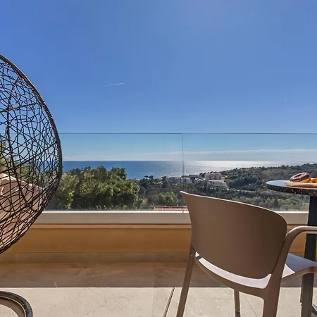 Appartement Lalaa Dubrovnik