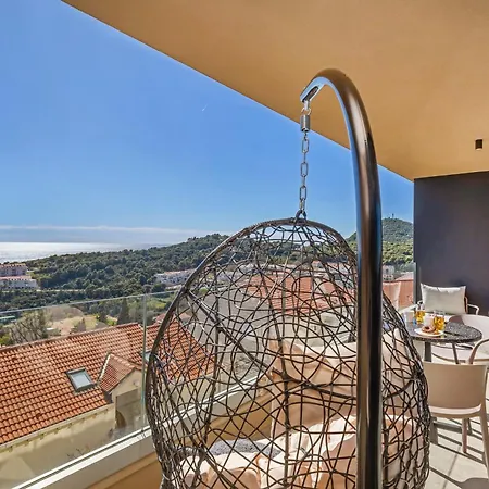 Lalaa * 杜布罗夫尼克