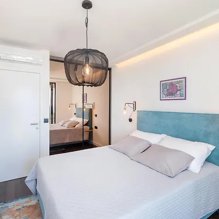 Lalaa 杜布罗夫尼克