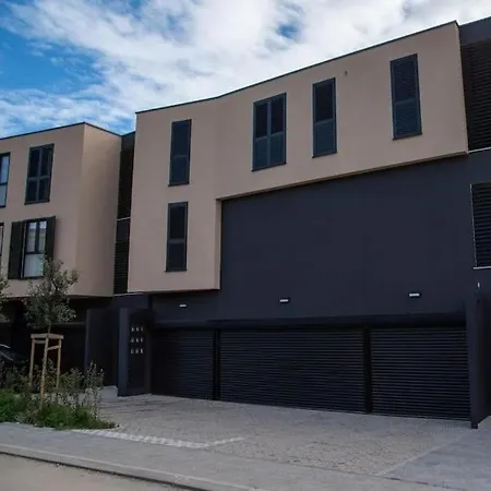 Appartement Lalaa Dubrovnik