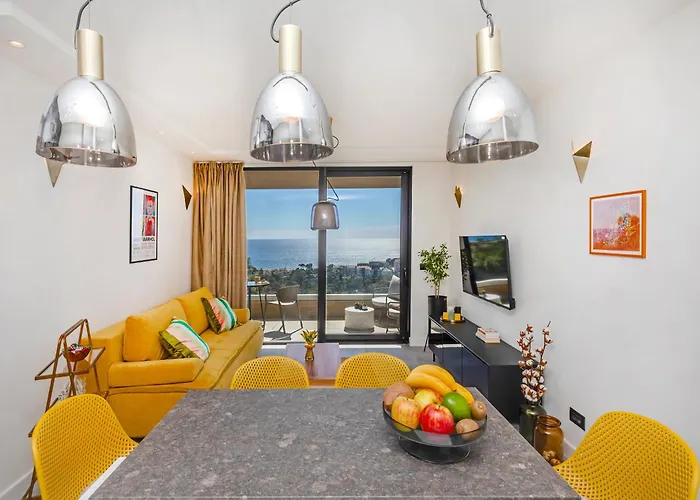 Apartman Lalaa Dubrovnik