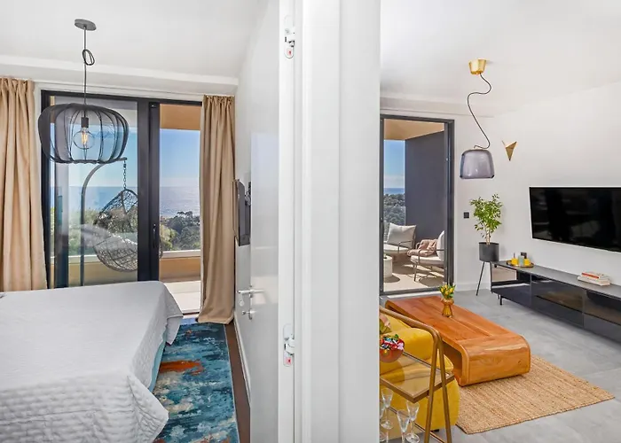 Διαμέρισμα Lalaa