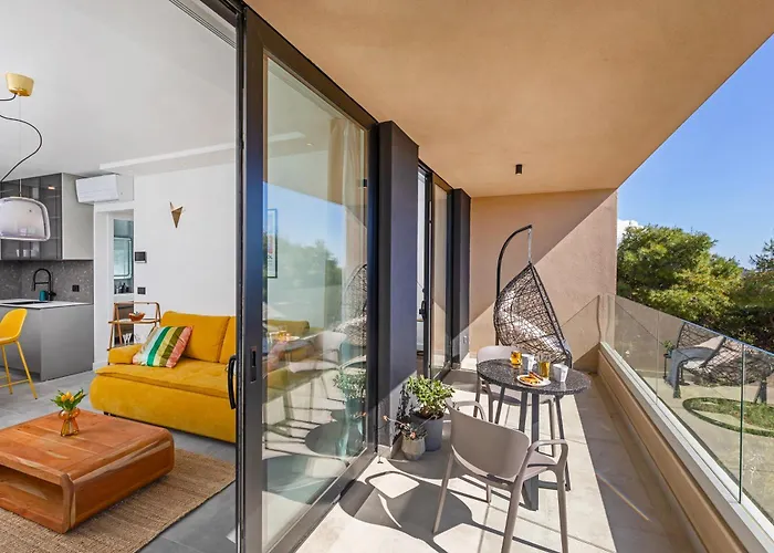 Apartman Lalaa Dubrovnik