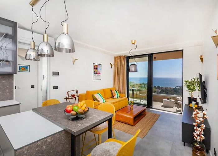 Lalaa * Ντουμπρόβνικ