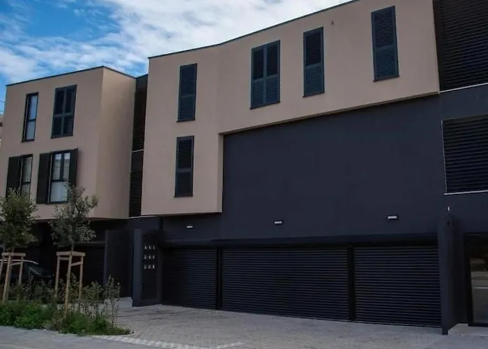 Apartman Lalaa Dubrovnik