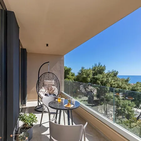 Lalaa * Дубровник